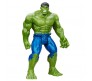 Фигурка Халка Марвел (Avengers Hulk)Игрушки Мстители (Marvel)